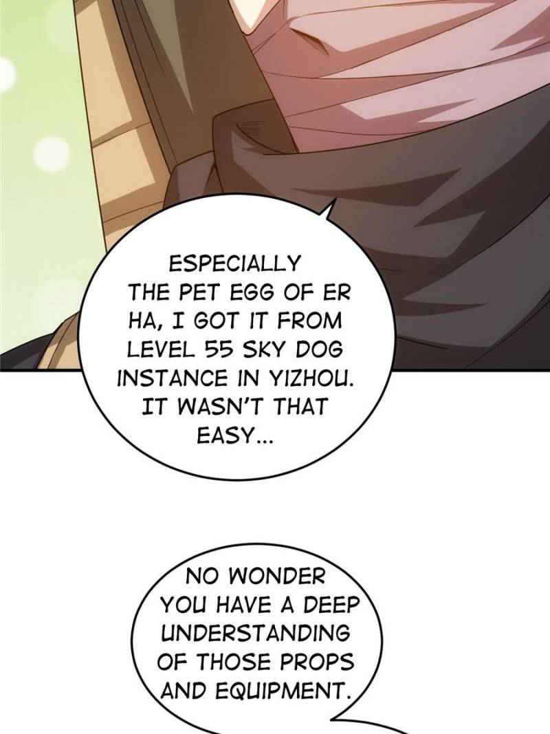 49