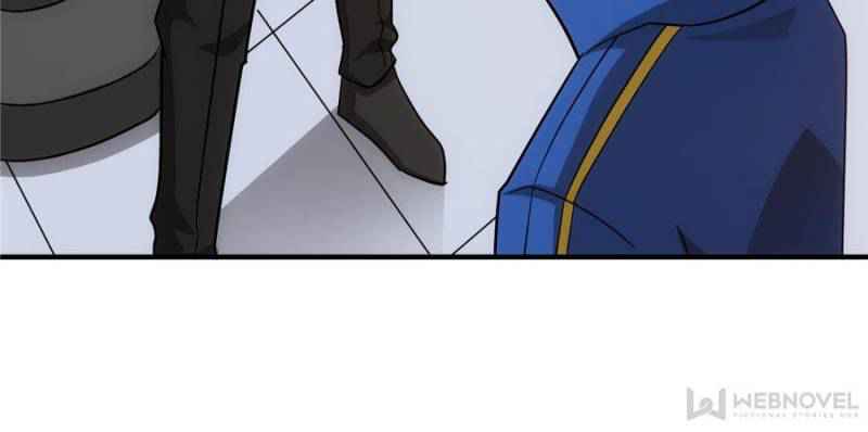 81