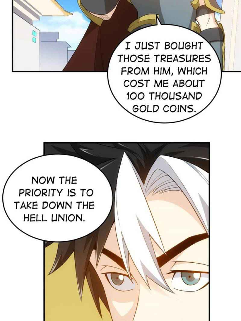 57