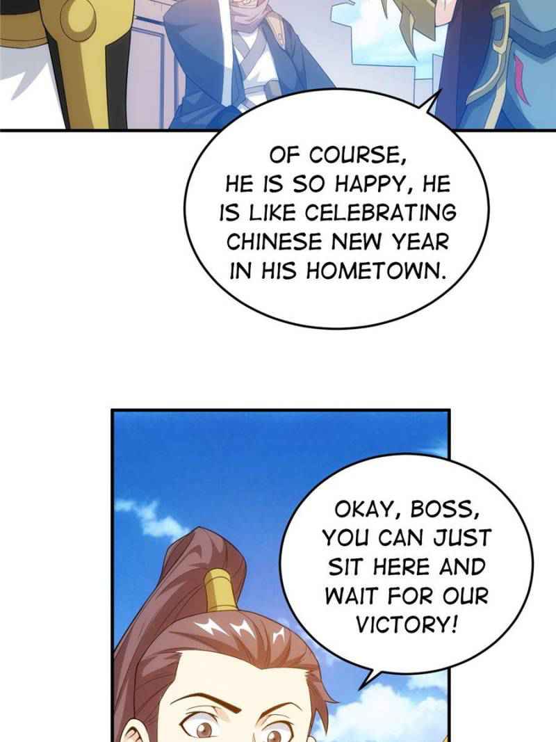60