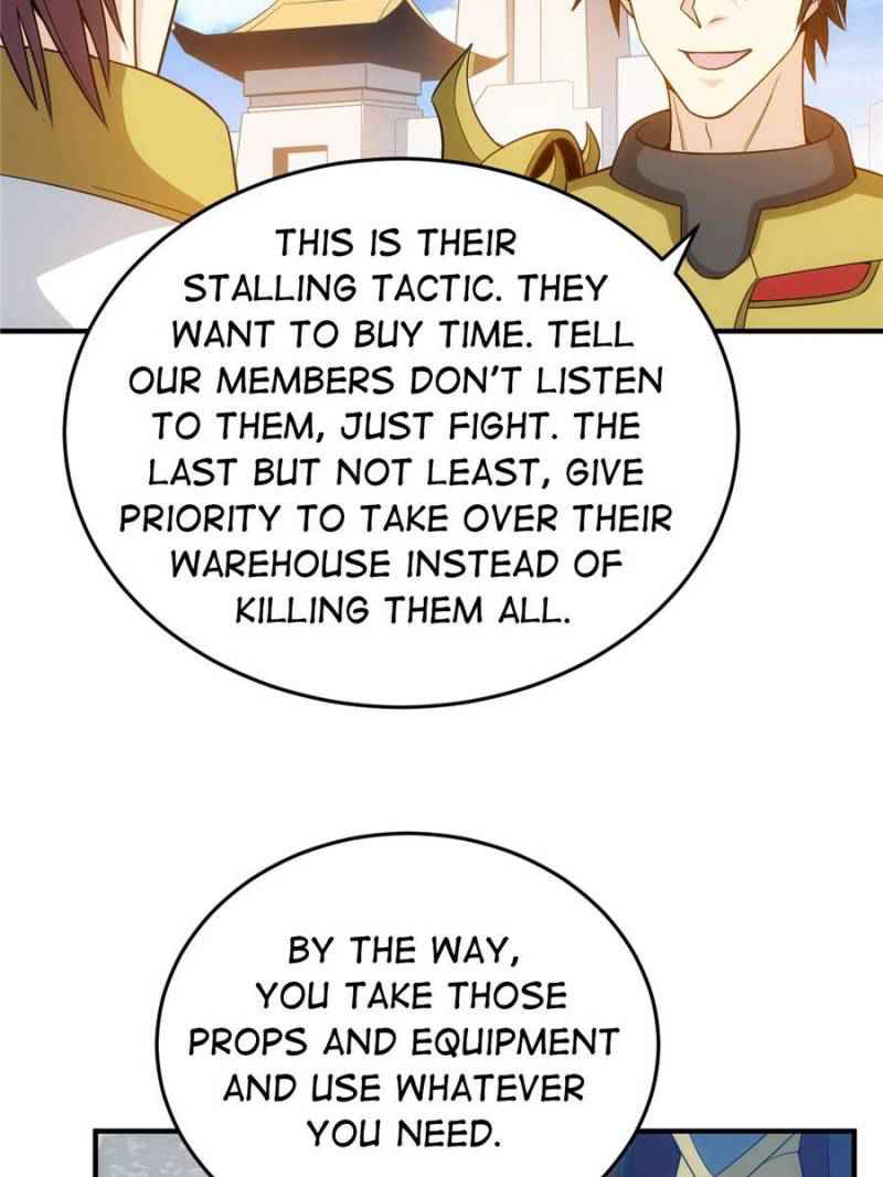 51