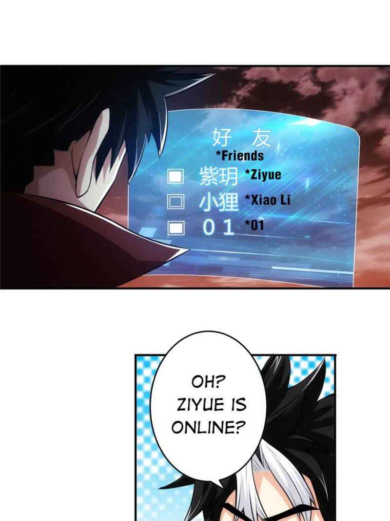 43