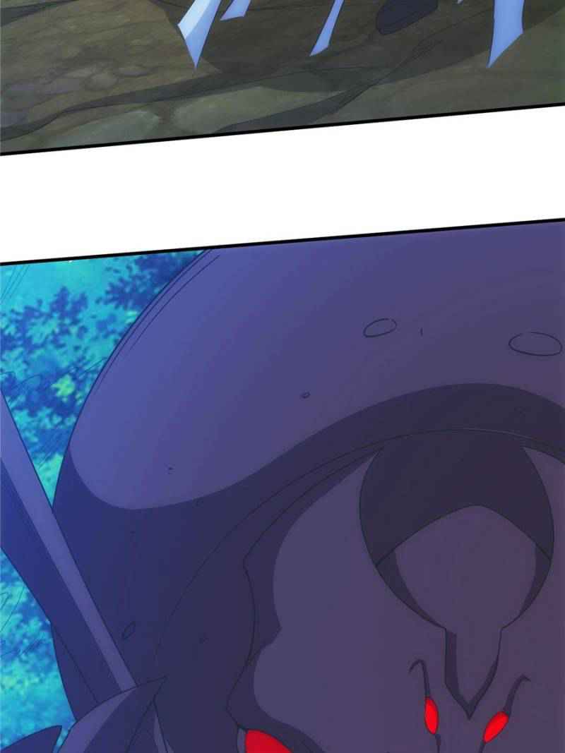 77