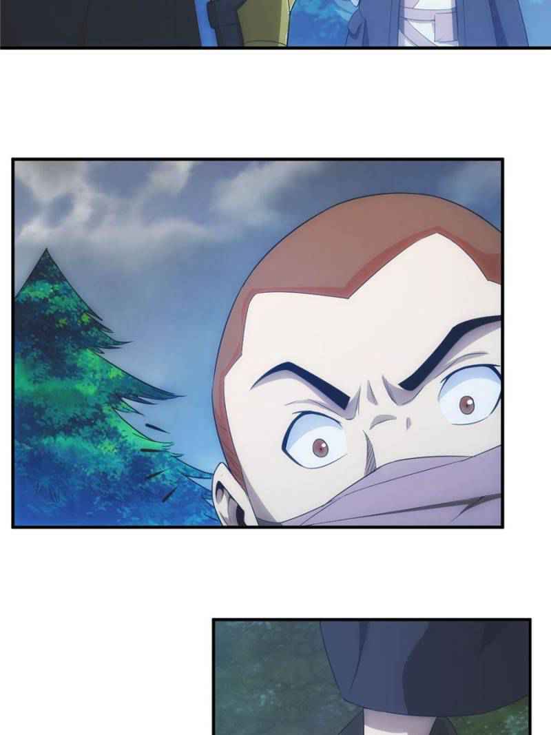 68