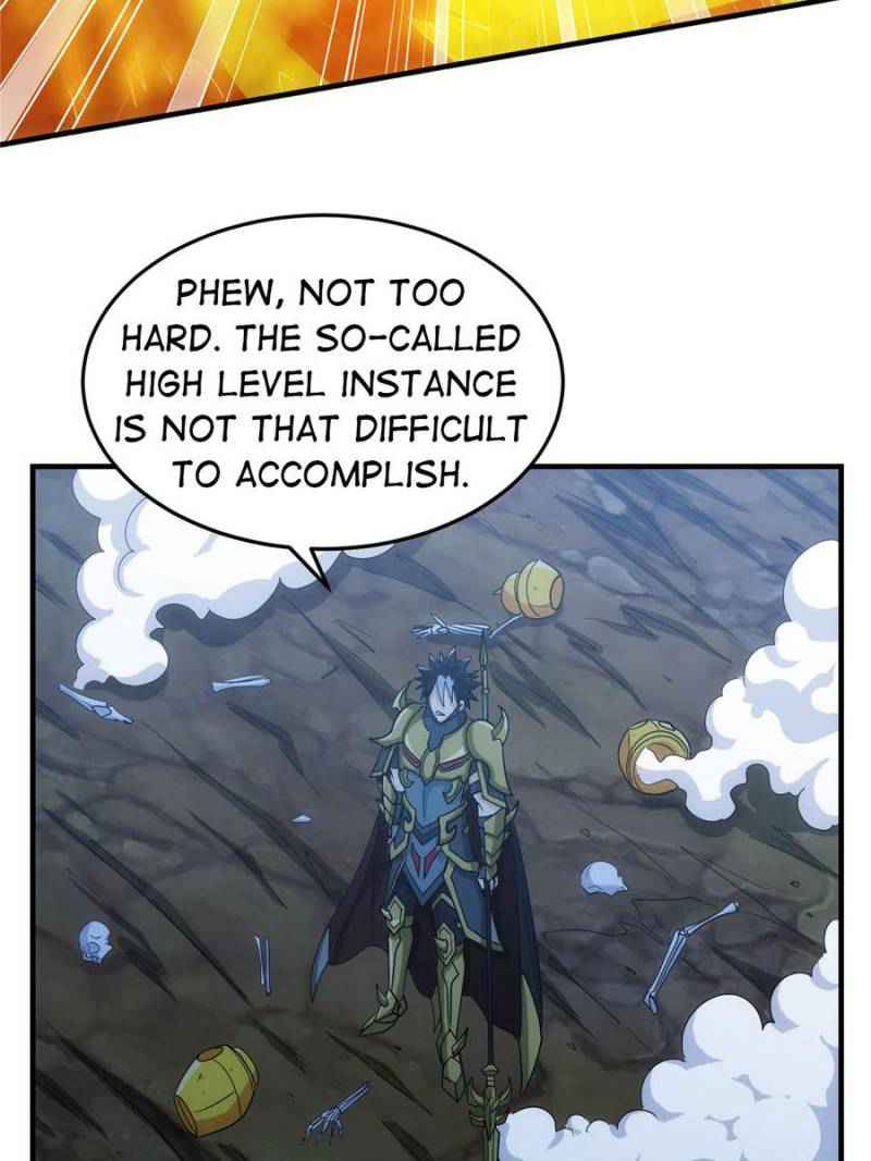 65