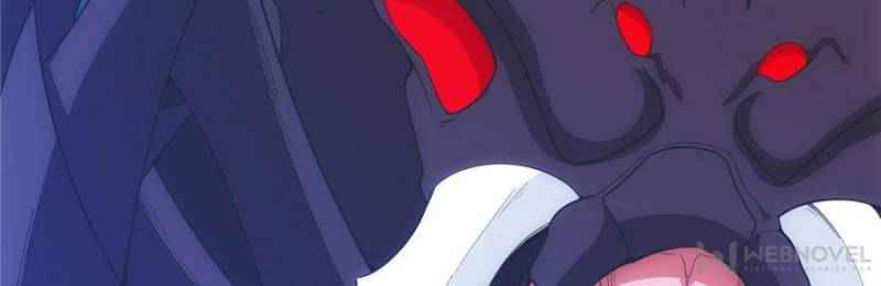78
