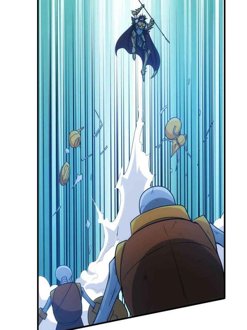 62