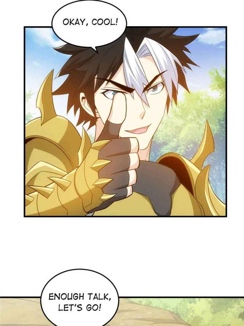 38