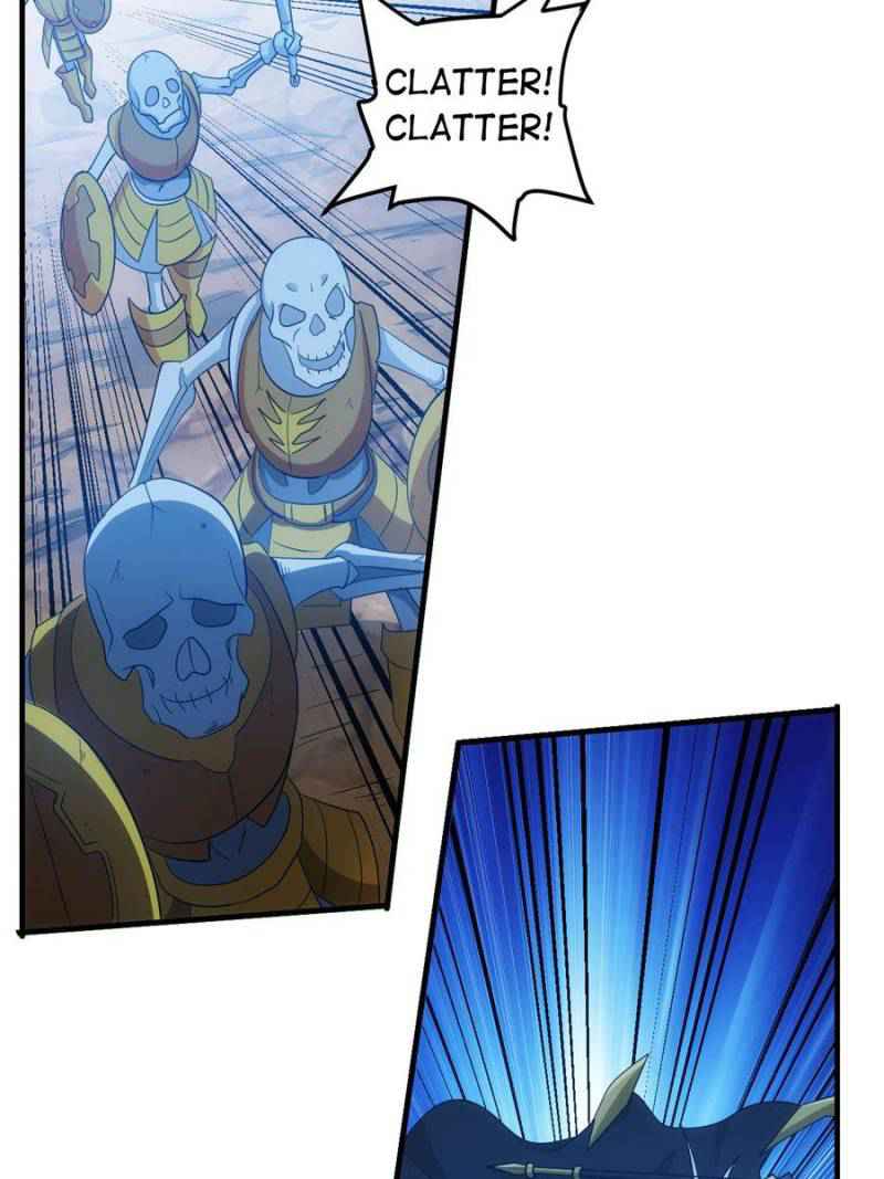 58