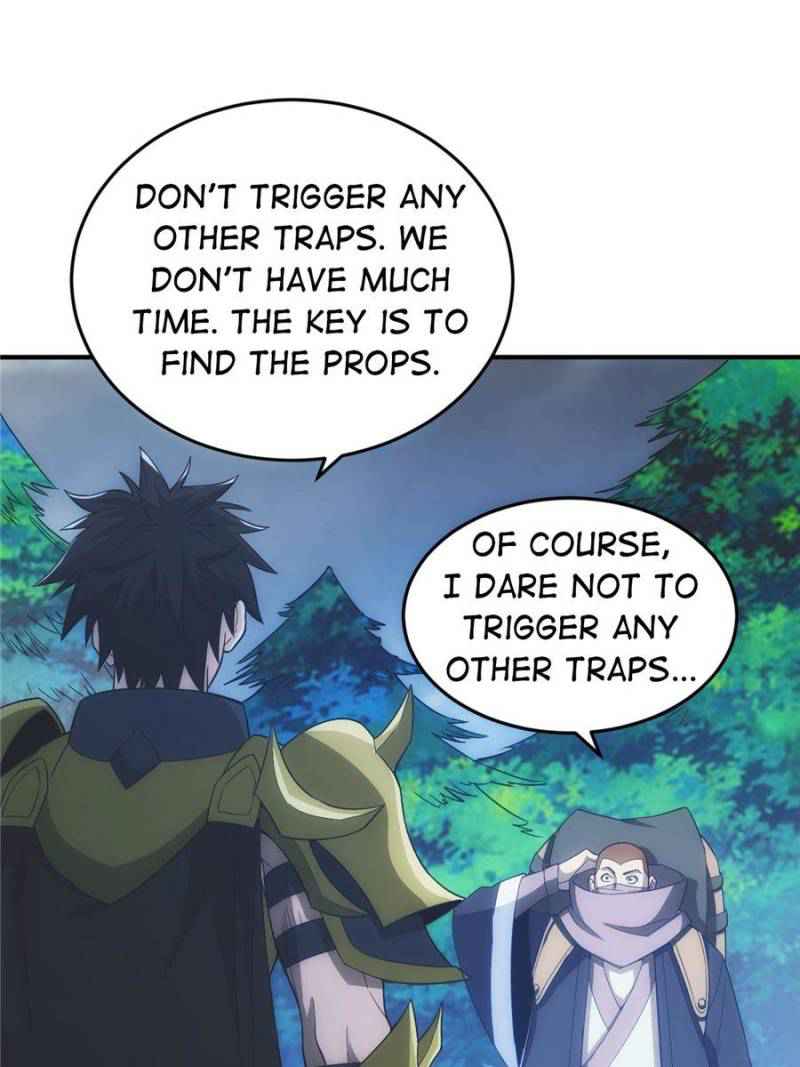 67