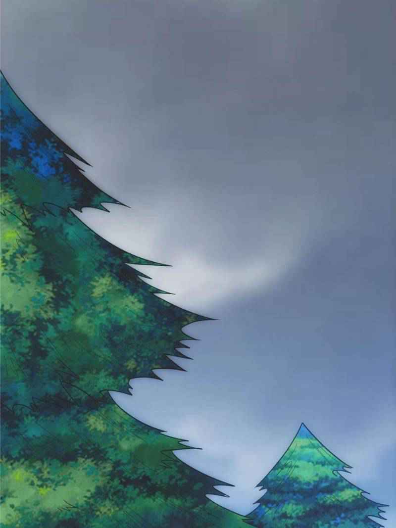 71