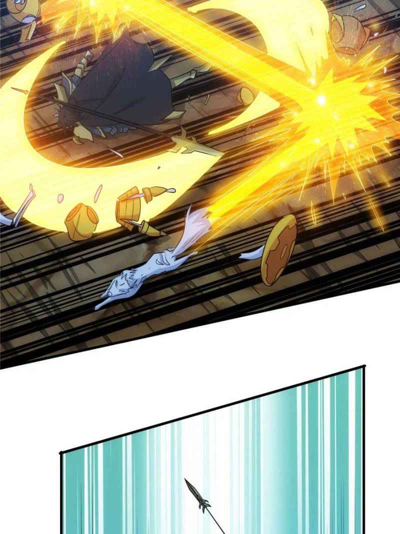 61