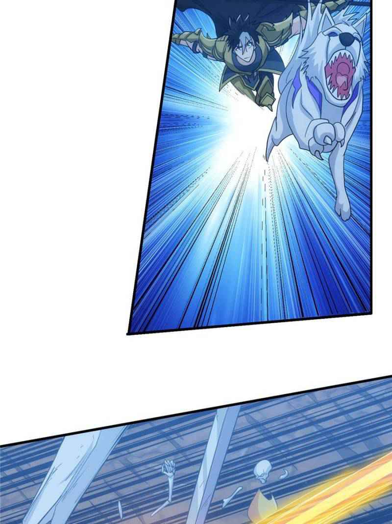 59