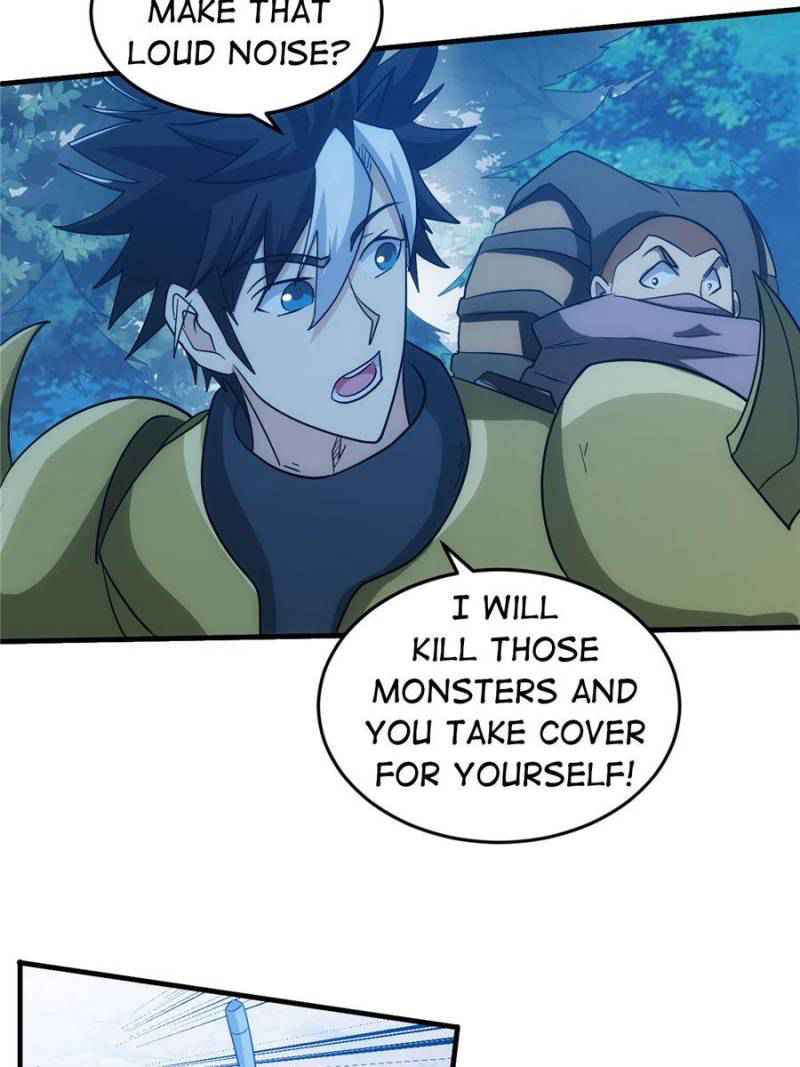56