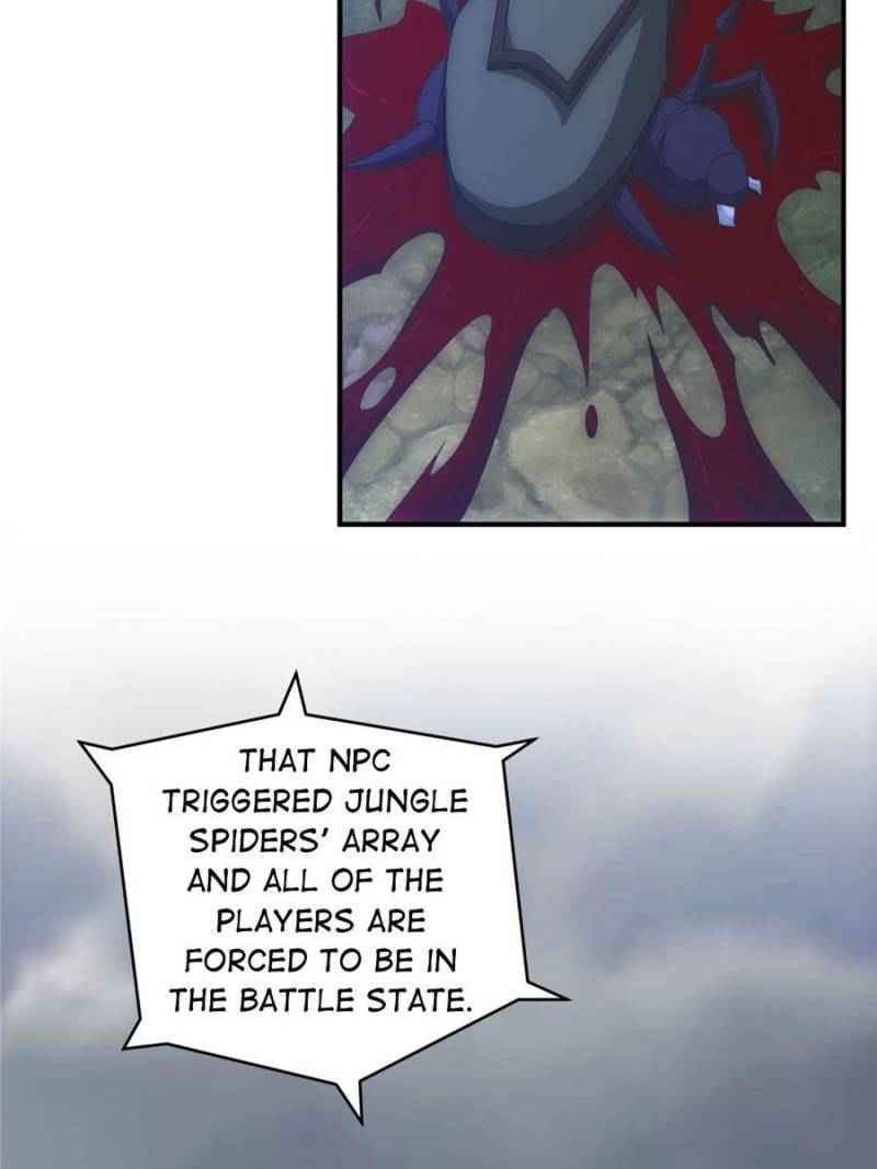 70