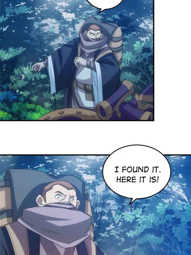 77