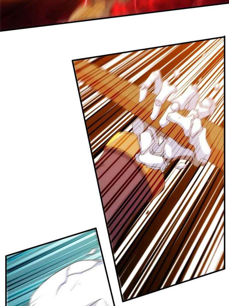 59