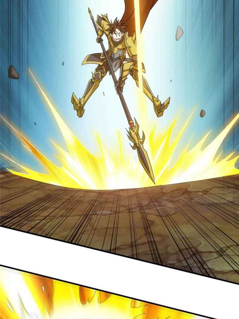 68