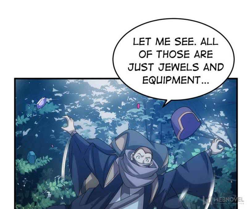 75