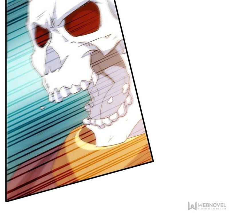 60