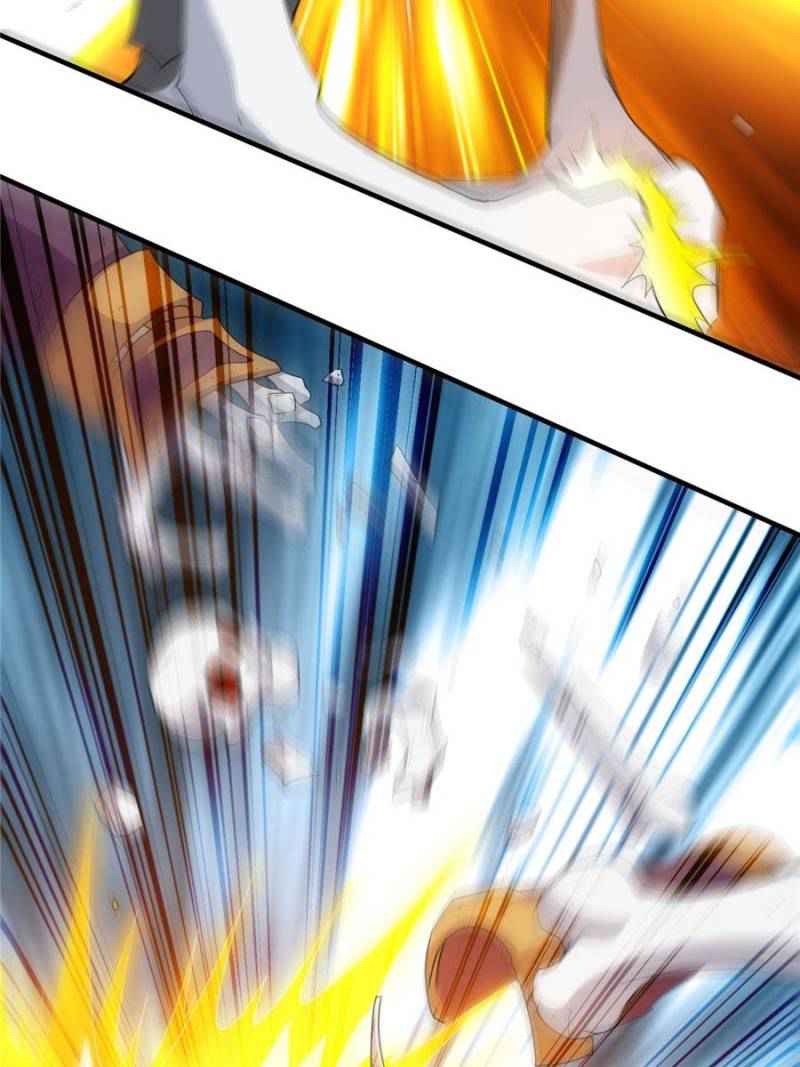 70