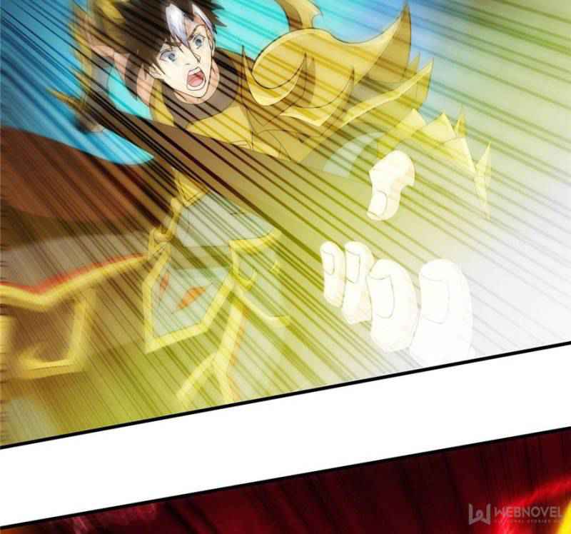 57