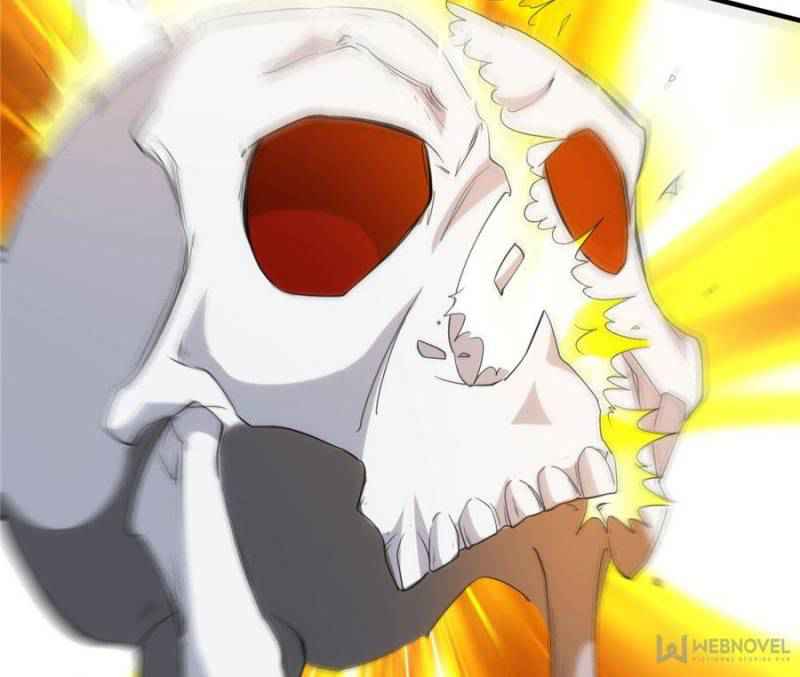 69