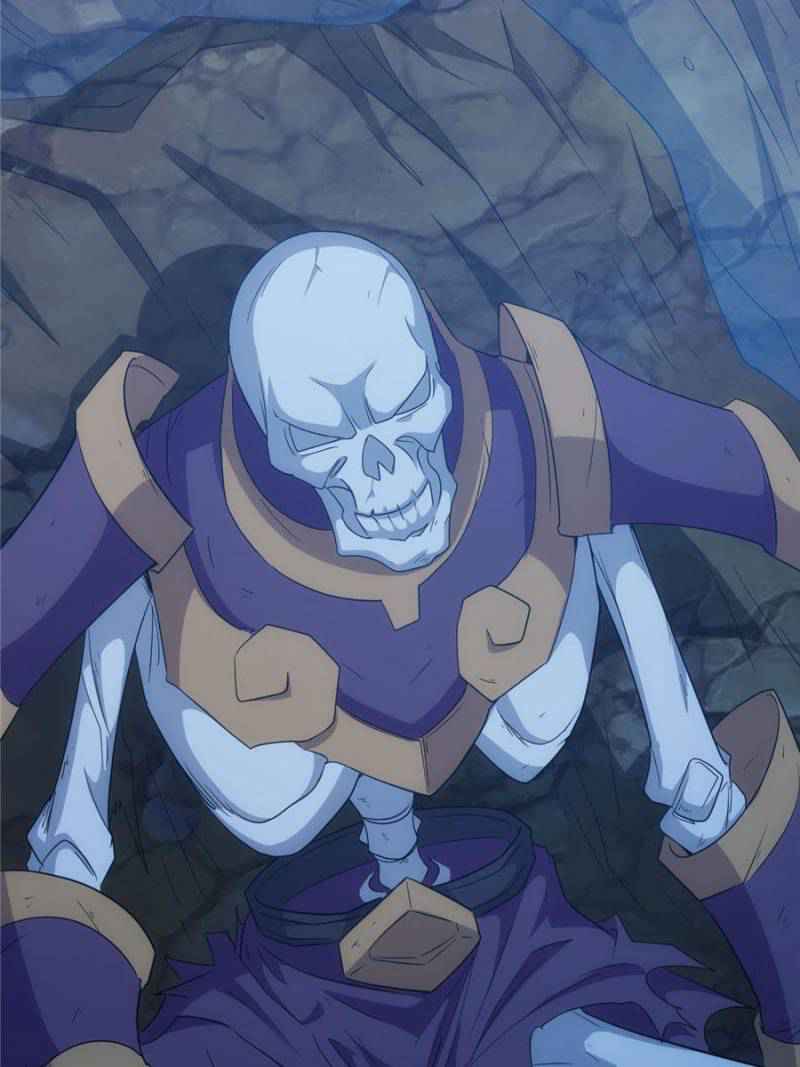37