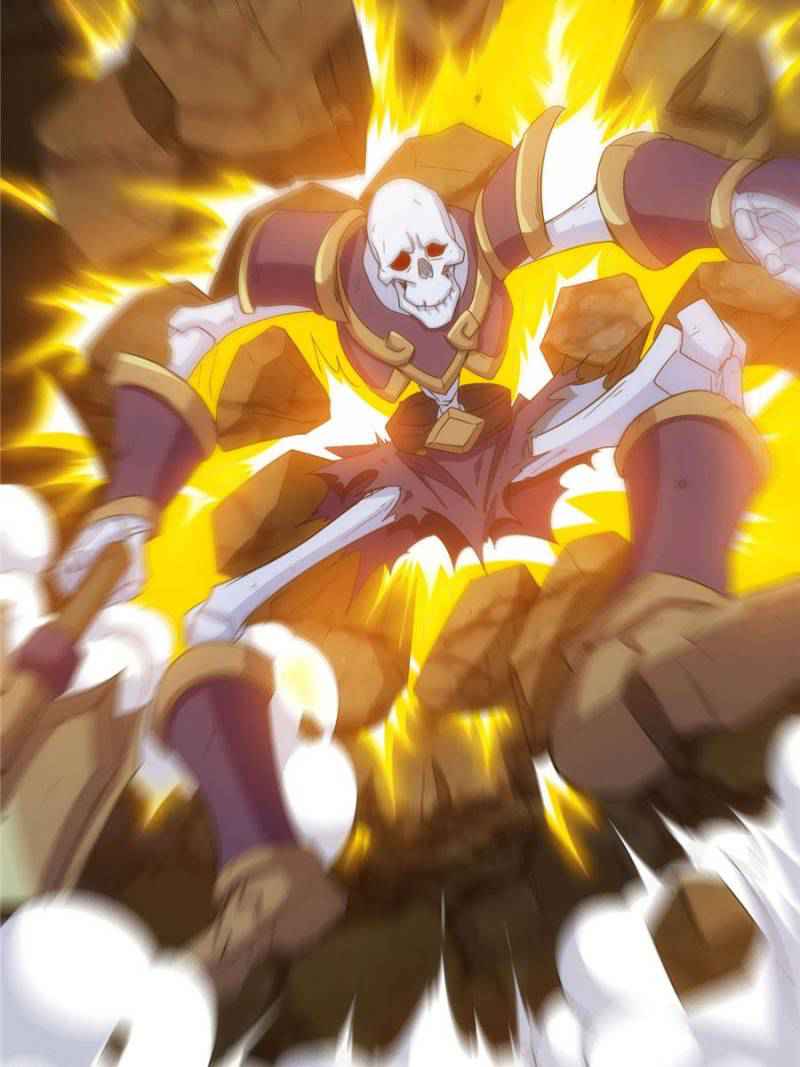 52