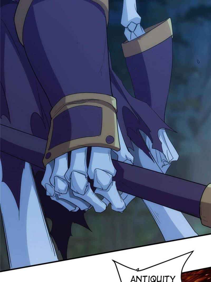47