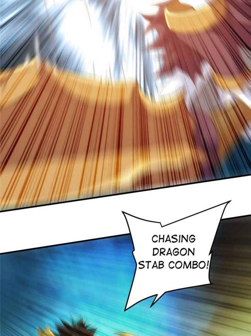 56
