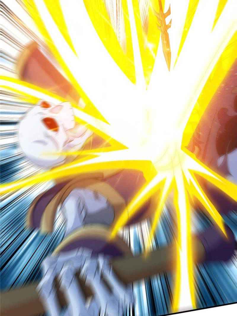 50