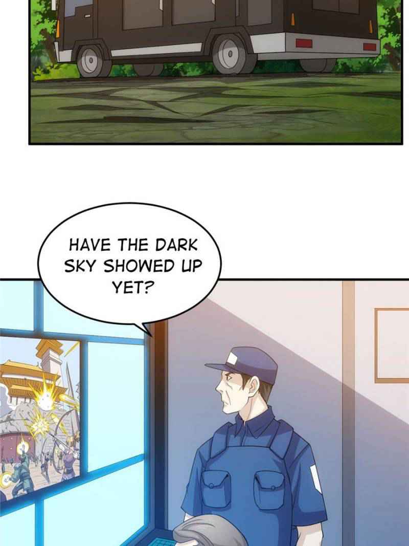 49