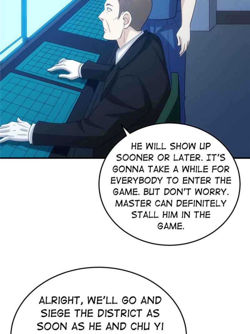 50