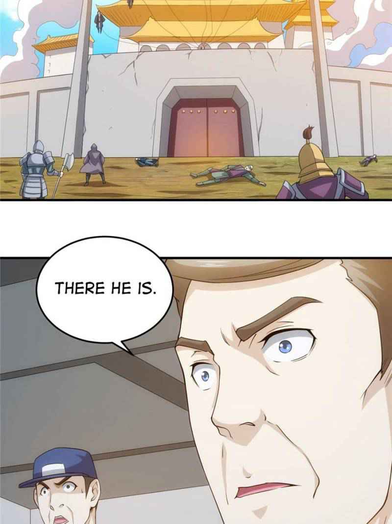 56