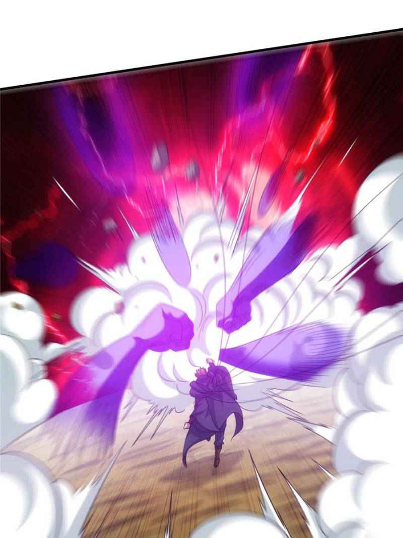 80