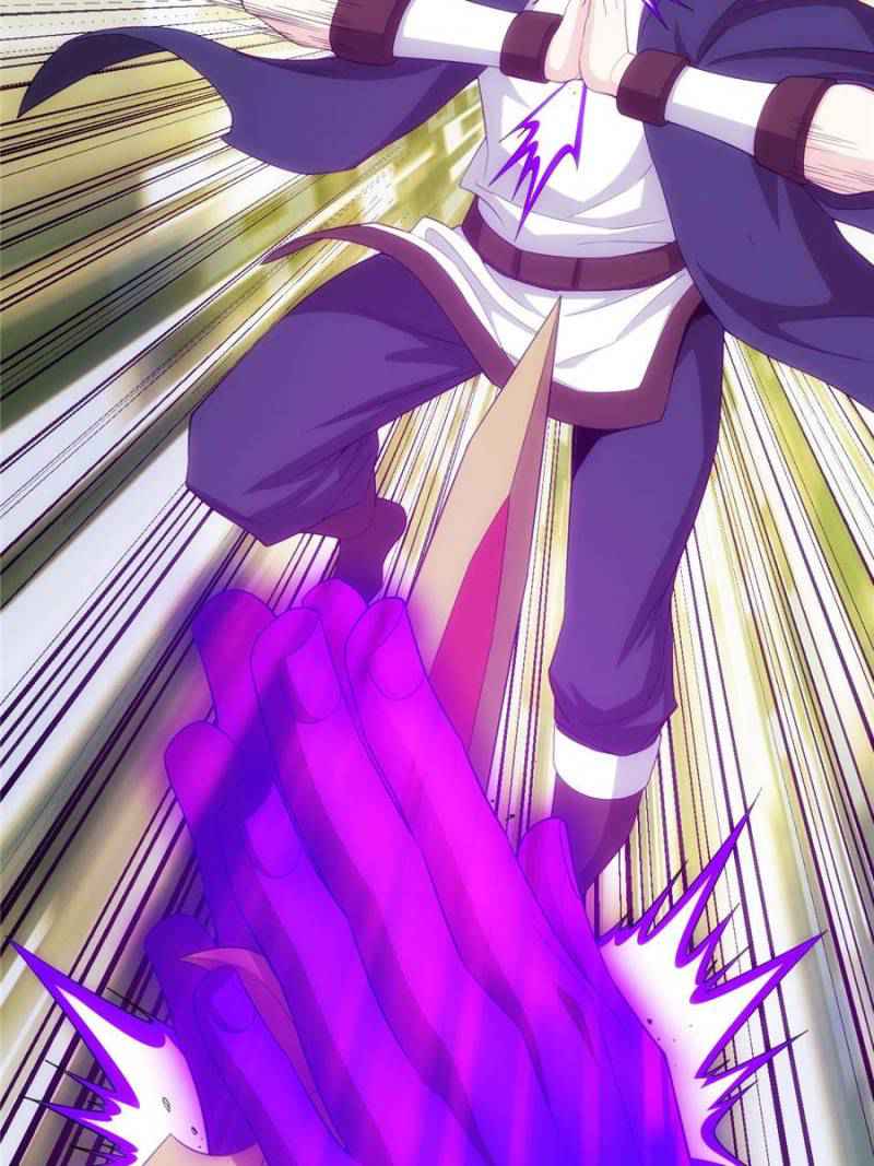 85