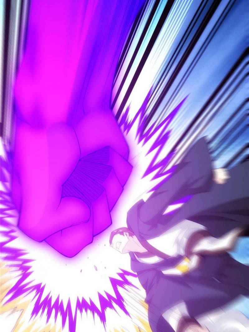 91