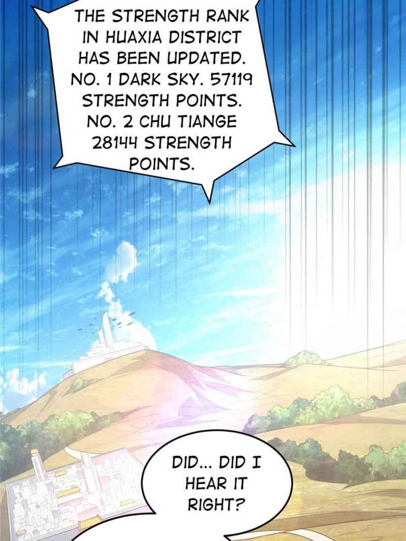 56