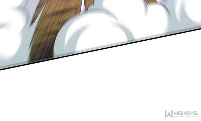 81