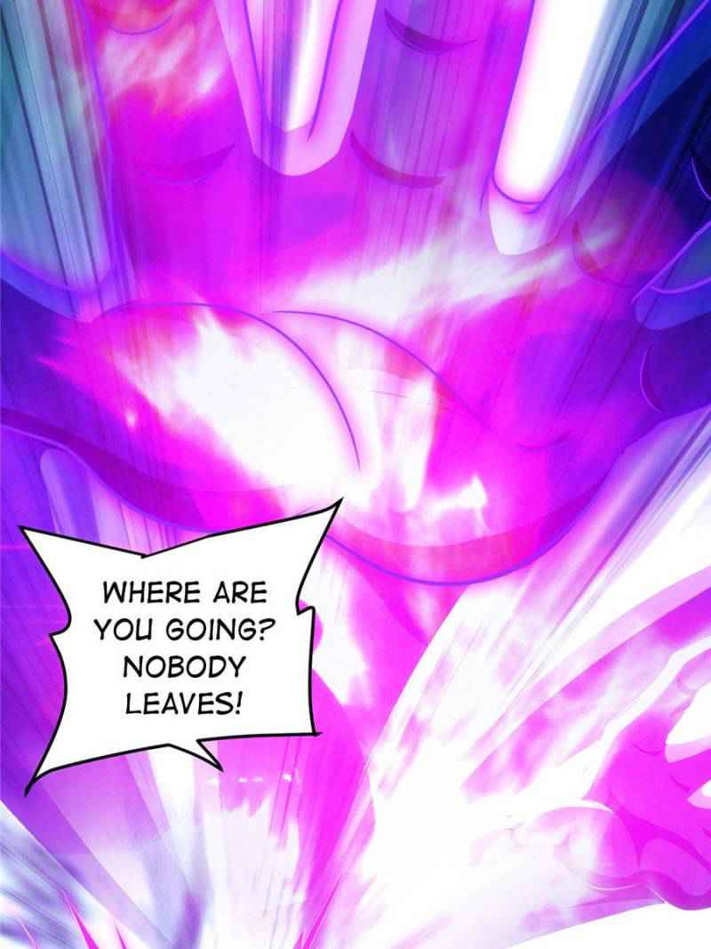 67