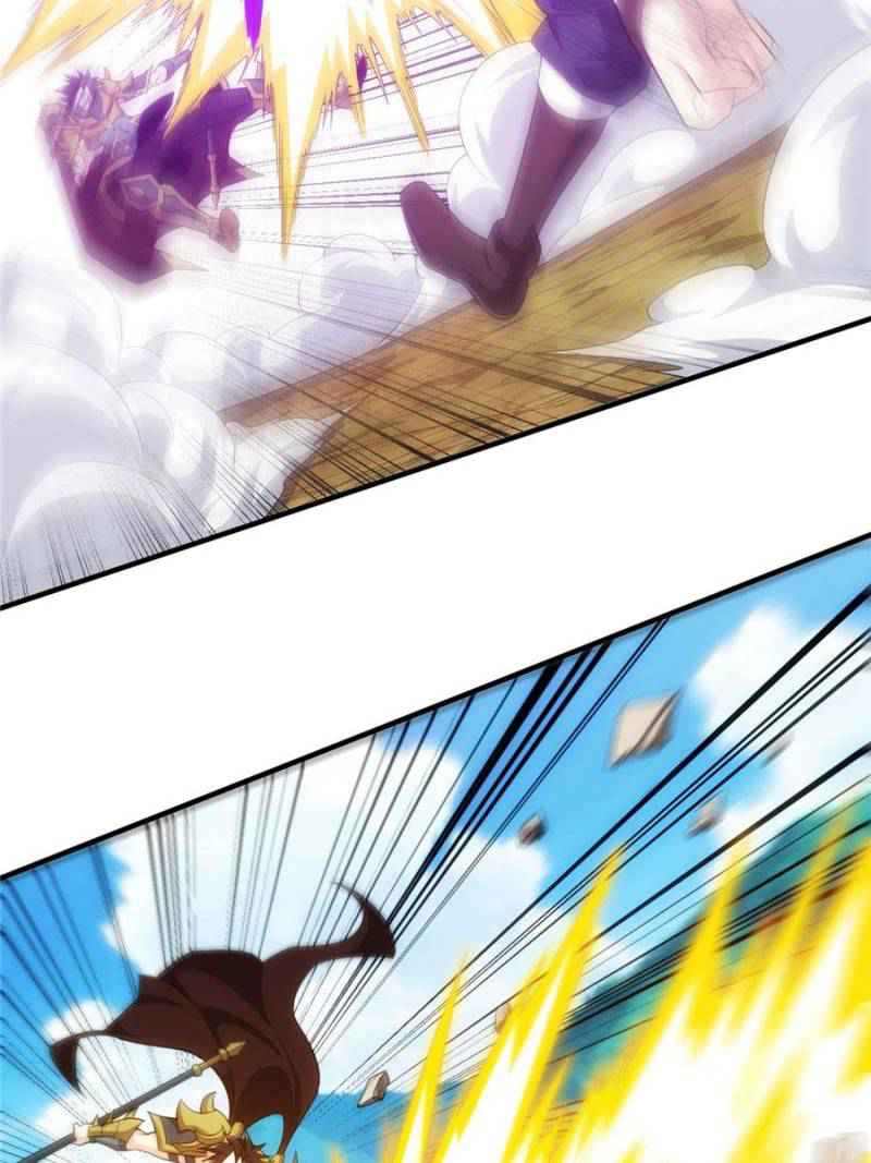 92