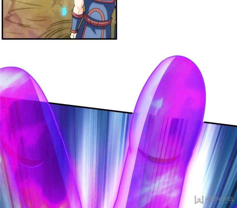 66