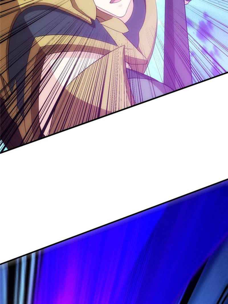 89
