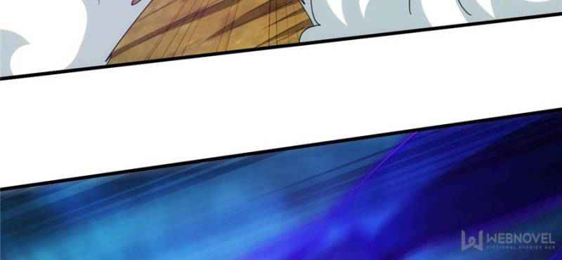 75