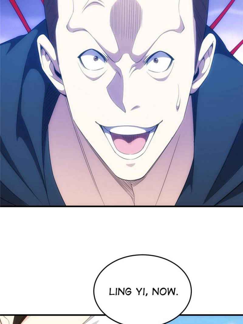 95