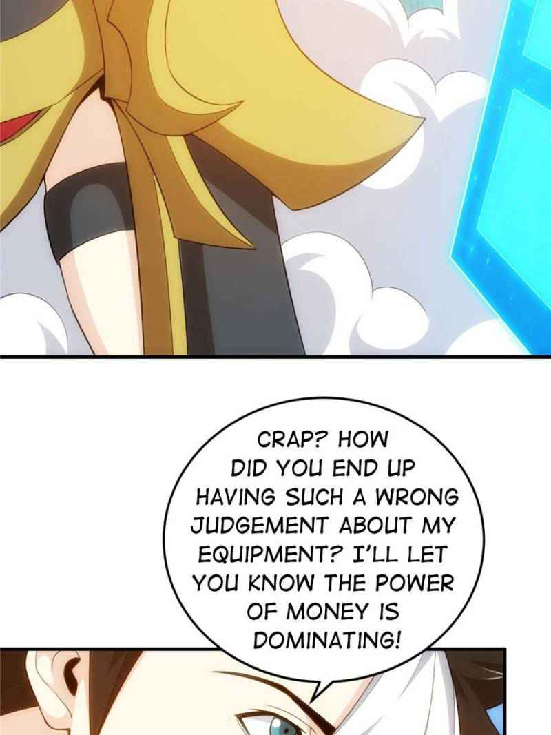 97