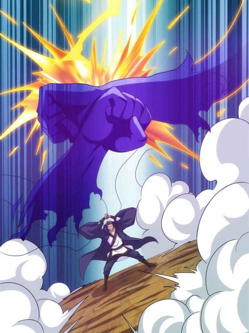 74