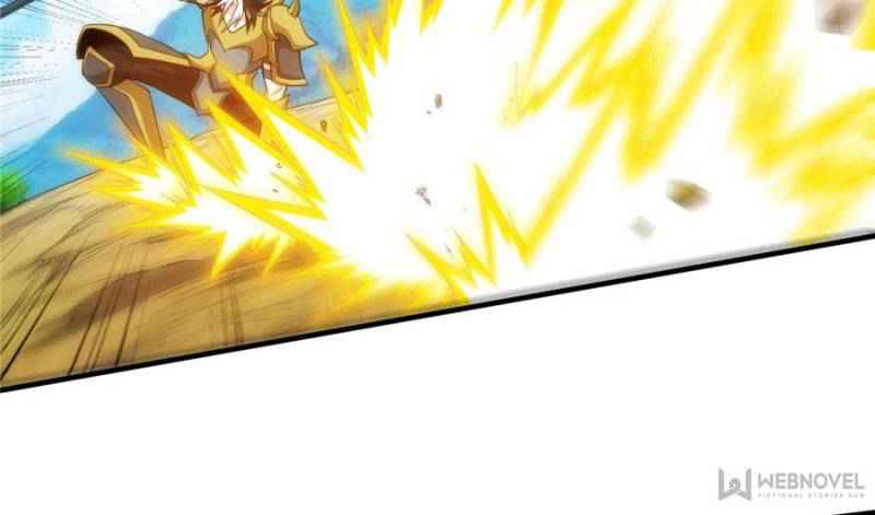 93