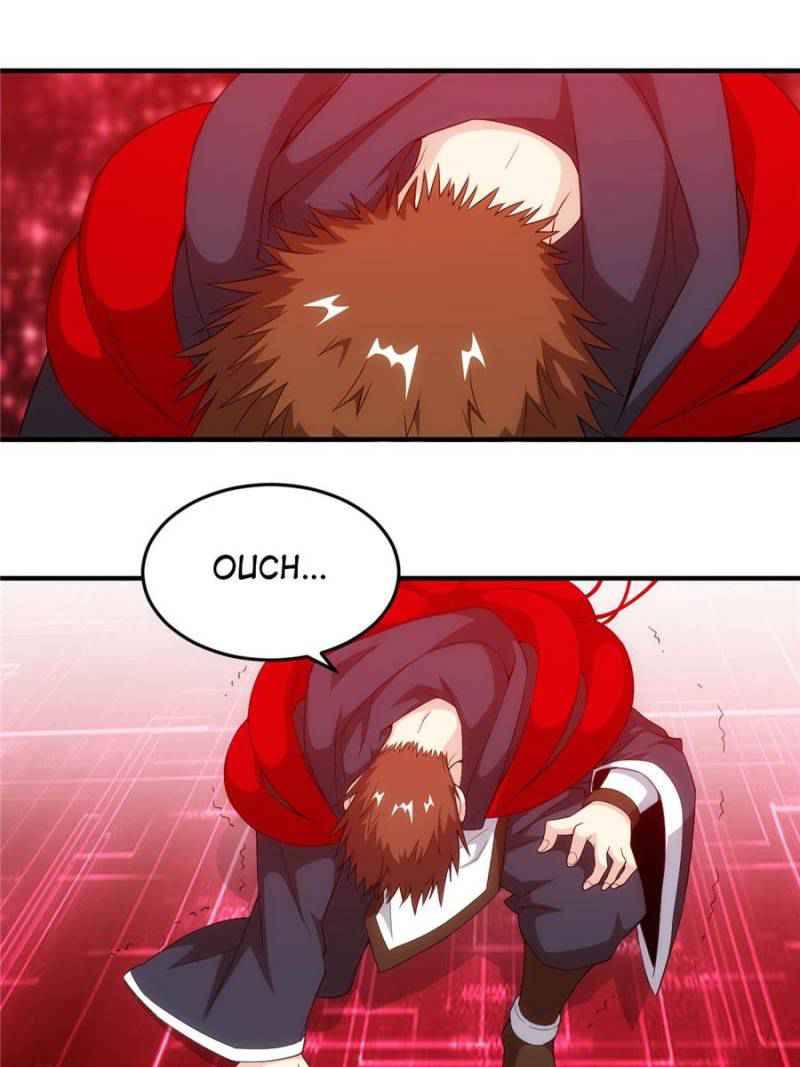 53